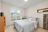 14434 18 AVENUE - thumbnail 17