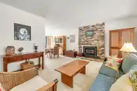14434 18 AVENUE - thumbnail 3