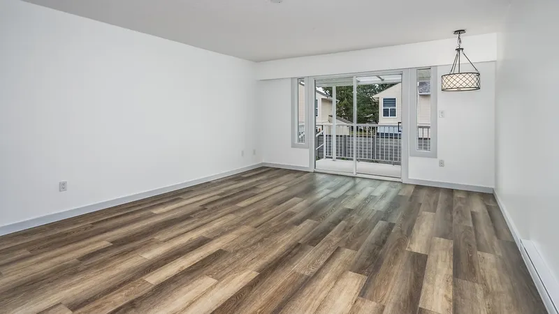 98 32691 GARIBALDI DRIVE - photo 2 of 25