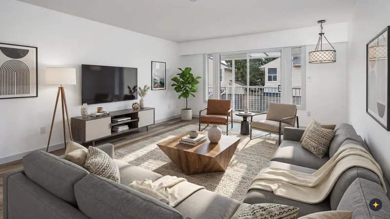 98 32691 GARIBALDI DRIVE - photo 3 of 25