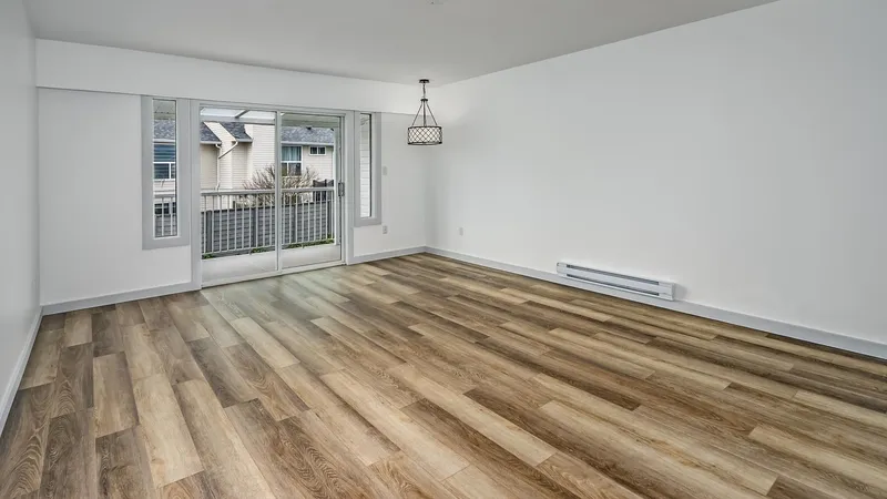 98 32691 GARIBALDI DRIVE - photo 4 of 25