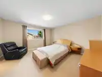 8 4191 WILLIAMS ROAD - thumbnail 12