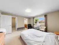 8 4191 WILLIAMS ROAD - thumbnail 13