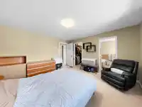 8 4191 WILLIAMS ROAD - thumbnail 14