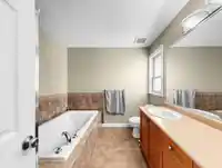 8 4191 WILLIAMS ROAD - thumbnail 15