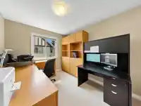 8 4191 WILLIAMS ROAD - thumbnail 18