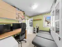 8 4191 WILLIAMS ROAD - thumbnail 20