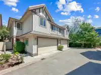 8 4191 WILLIAMS ROAD - thumbnail 3