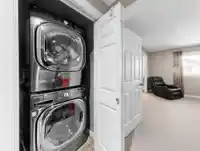 8 4191 WILLIAMS ROAD - thumbnail 22