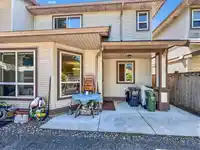 8 4191 WILLIAMS ROAD - thumbnail 23