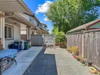 8 4191 WILLIAMS ROAD - thumbnail 26