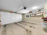 8 4191 WILLIAMS ROAD - thumbnail 27