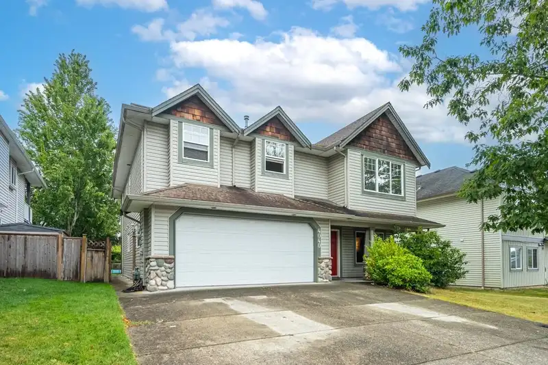 4040 OLD CLAYBURN ROAD - photo 1 of 26
