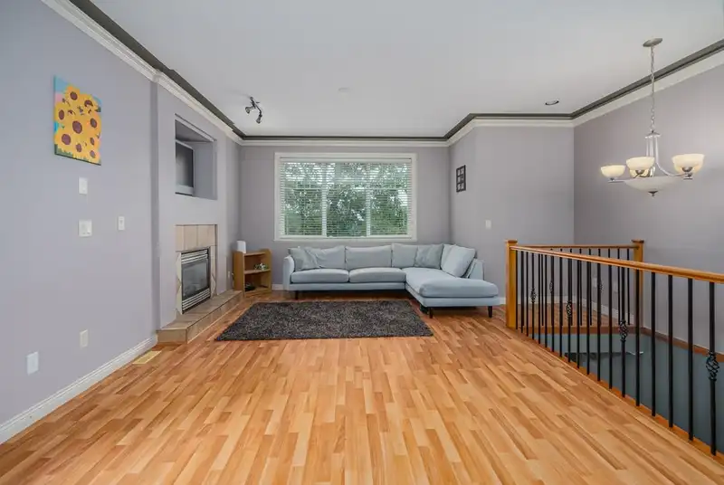 4040 OLD CLAYBURN ROAD - photo 2 of 26