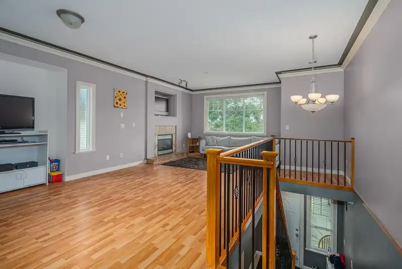 4040 OLD CLAYBURN ROAD - photo 4 of 26