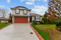 12193 LINDSAY PLACE - thumbnail 1