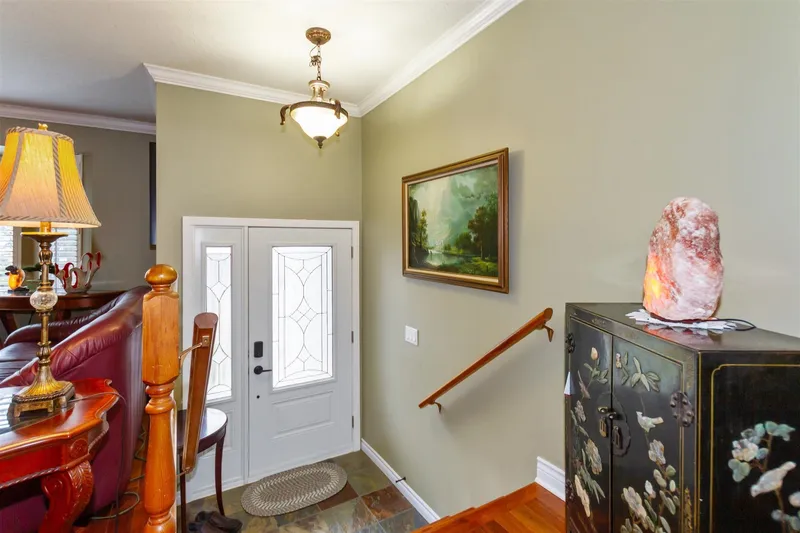 12193 LINDSAY PLACE - photo 2 of 25