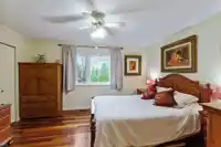 12193 LINDSAY PLACE - thumbnail 13
