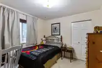 12193 LINDSAY PLACE - thumbnail 16