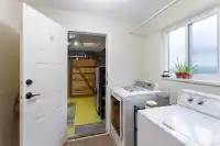 12193 LINDSAY PLACE - thumbnail 24