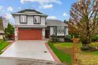 12193 LINDSAY PLACE - thumbnail 25