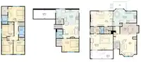 12193 LINDSAY PLACE - thumbnail 26