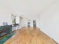401 4830 BENNETT STREET - thumbnail 11