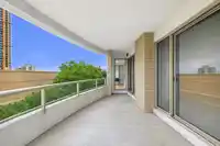 401 4830 BENNETT STREET - thumbnail 19