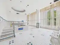 401 4830 BENNETT STREET - thumbnail 20
