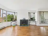 401 4830 BENNETT STREET - thumbnail 8