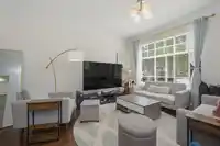 10 13886 62 AVENUE - thumbnail 13
