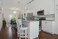 10 13886 62 AVENUE - thumbnail 17