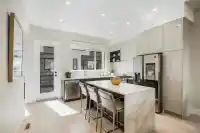 31 16589 25 AVENUE - thumbnail 1