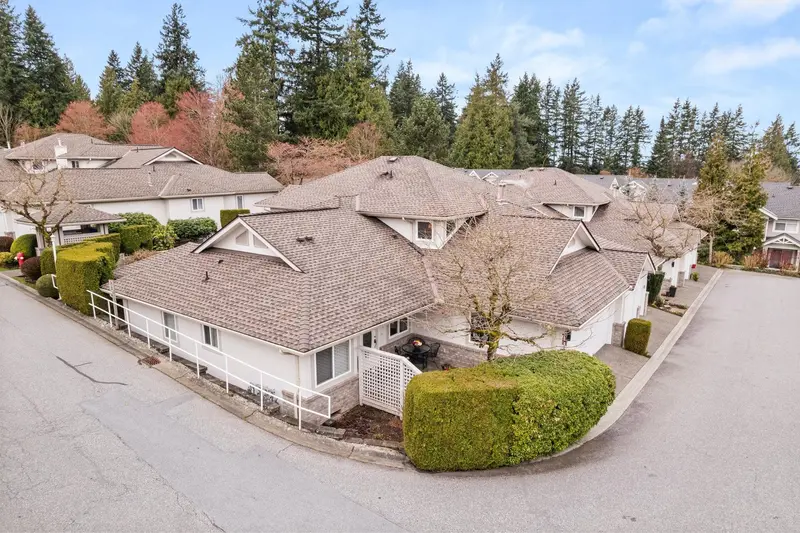 13 15099 28TH AVENUE - photo 2 of 25