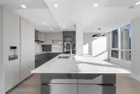 18A 199 DRAKE STREET - thumbnail 18