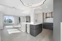 18A 199 DRAKE STREET - thumbnail 20