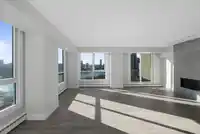 18A 199 DRAKE STREET - thumbnail 3