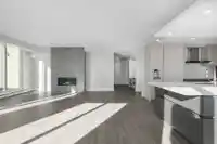 18A 199 DRAKE STREET - thumbnail 24