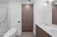 18A 199 DRAKE STREET - thumbnail 29
