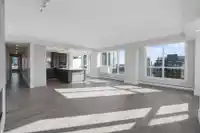 18A 199 DRAKE STREET - thumbnail 7