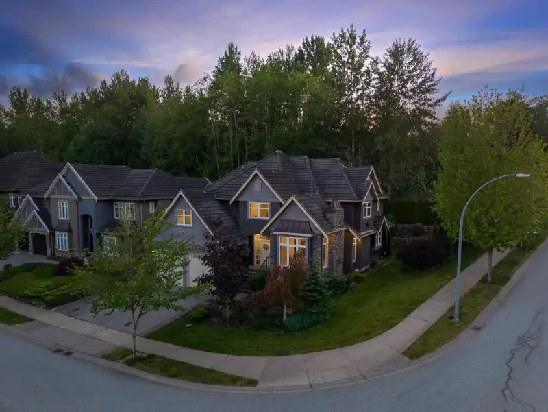 35593 JADE DRIVE - photo 1 of 34