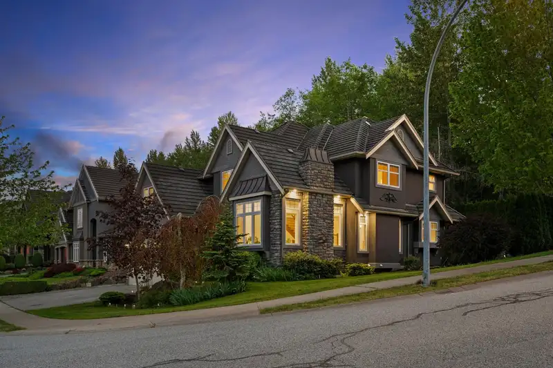 35593 JADE DRIVE - photo 2 of 34