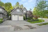 35593 JADE DRIVE - thumbnail 4