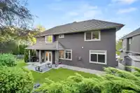 35593 JADE DRIVE - thumbnail 7
