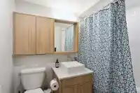 303 2469 CORNWALL AVENUE - thumbnail 15