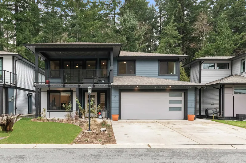 7 21196 KETTLE VALLEY ROAD - photo 1 of 25