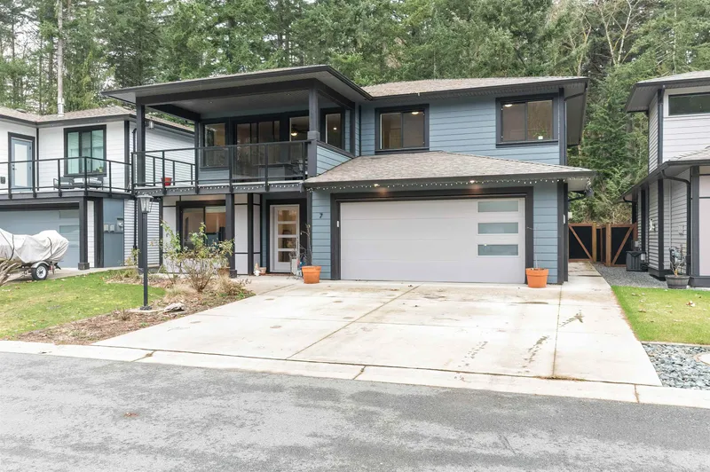 7 21196 KETTLE VALLEY ROAD - photo 2 of 25