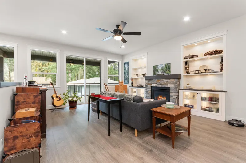 7 21196 KETTLE VALLEY ROAD - photo 4 of 25