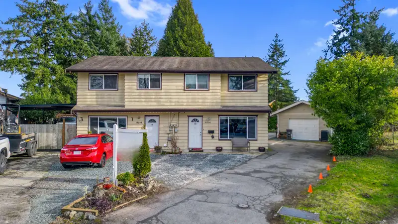 18296 BAYARD PLACE - photo 1 of 21