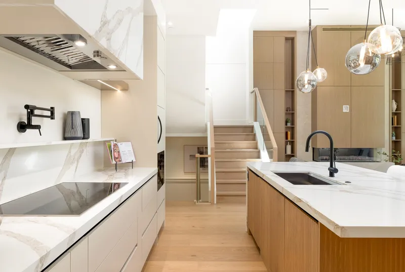 1385 19TH STREET - photo 3 of 25